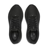 Trakks BROOKS Ghost 17 Men Men s Shoes Road