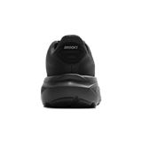 Trakks BROOKS Ghost 17 Men Men s Shoes Road