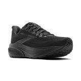 Trakks BROOKS Ghost 17 Men Men s Shoes Road