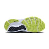 Trakks BROOKS Ghost 17 (Wide) Homme Chaussures Homme Route