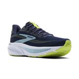 Trakks BROOKS Ghost 17 (Wide) Homme Chaussures Homme Route