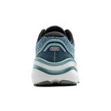 Trakks BROOKS Ghost Max 2 Heren Herenschoenen Loopschoenen