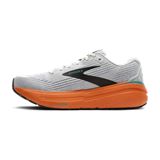 Trakks BROOKS Ghost Max 2 Heren Herenschoenen Loopschoenen