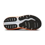 Trakks BROOKS Ghost Max 2 Heren Herenschoenen Loopschoenen