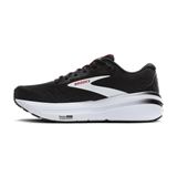 Trakks BROOKS Ghost Max 2 Heren Herenschoenen Loopschoenen