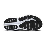 Trakks BROOKS Ghost Max 2 Heren Herenschoenen Loopschoenen