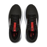 Trakks BROOKS Ghost Max 2 Heren Herenschoenen Loopschoenen