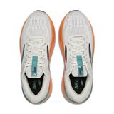 Trakks BROOKS Ghost Max 2 Homme Chaussures Homme Route