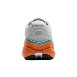 Trakks BROOKS Ghost Max 2 Homme Chaussures Homme Route