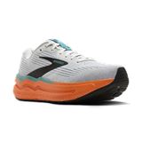 Trakks BROOKS Ghost Max 2 Homme Chaussures Homme Route