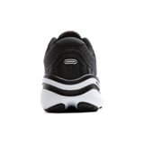 Trakks BROOKS Ghost Max 2 Homme Chaussures Homme Route