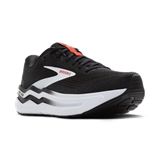 Trakks BROOKS Ghost Max 2 Homme Chaussures Homme Route