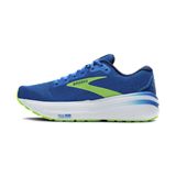 Trakks BROOKS Ghost Max 2 Men Men s Shoes Road