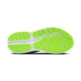 Trakks BROOKS Ghost Max 2 Men Men s Shoes Road