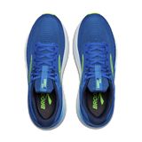 Trakks BROOKS Ghost Max 2 Men Men s Shoes Road