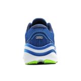 Trakks BROOKS Ghost Max 2 Men Men s Shoes Road