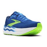 Trakks BROOKS Ghost Max 2 Men Men s Shoes Road