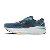 Trakks BROOKS Ghost Max 2 Men Men s Shoes Road