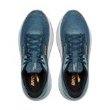 Trakks BROOKS Ghost Max 2 Men Men s Shoes Road