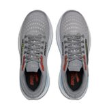 Trakks BROOKS Ghost Max 3 Heren Herenschoenen Loopschoenen