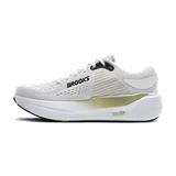 Trakks BROOKS Ghost Max 3 Heren Herenschoenen Loopschoenen