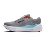 Trakks BROOKS Ghost Max 3 Men Men s Shoes Road