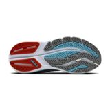 Trakks BROOKS Ghost Max 3 Men Men s Shoes Road