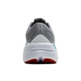 Trakks BROOKS Ghost Max 3 Men Men s Shoes Road