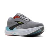 Trakks BROOKS Ghost Max 3 Men Men s Shoes Road