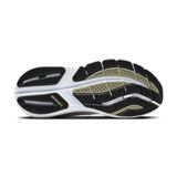 Trakks BROOKS Ghost Max 3 Men Men s Shoes Road