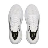 Trakks BROOKS Ghost Max 3 Men Men s Shoes Road