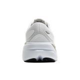 Trakks BROOKS Ghost Max 3 Men Men s Shoes Road