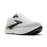 Trakks BROOKS Ghost Max 3 Men Men s Shoes Road