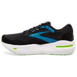 Trakks BROOKS Ghost Max Homme Chaussures Homme Route
