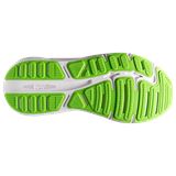 Trakks BROOKS Ghost Max Homme Chaussures Homme Route