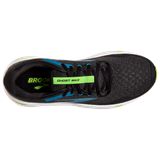 Trakks BROOKS Ghost Max Homme Chaussures Homme Route