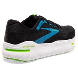Trakks BROOKS Ghost Max Homme Chaussures Homme Route
