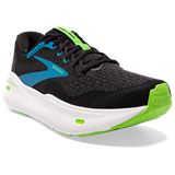 Trakks BROOKS Ghost Max Men Men s Shoes Road