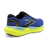 Trakks BROOKS Glycerin 21 Heren Herenschoenen Loopschoenen
