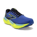 Trakks BROOKS Glycerin 21 Heren Herenschoenen Loopschoenen