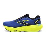 Trakks BROOKS Glycerin 21 Homme Chaussures Homme Route
