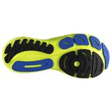 Trakks BROOKS Glycerin 21 Homme Chaussures Homme Route