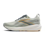 Trakks BROOKS Glycerin 22 Heren Herenschoenen Loopschoenen