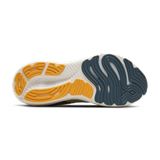 Trakks BROOKS Glycerin 22 Heren Herenschoenen Loopschoenen