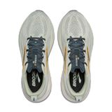 Trakks BROOKS Glycerin 22 Heren Herenschoenen Loopschoenen