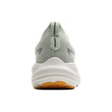 Trakks BROOKS Glycerin 22 Heren Herenschoenen Loopschoenen