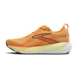 Trakks BROOKS Glycerin 22 Homme Chaussures Homme Route