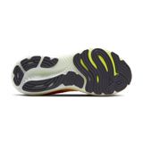 Trakks BROOKS Glycerin 22 Homme Chaussures Homme Route