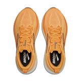 Trakks BROOKS Glycerin 22 Homme Chaussures Homme Route