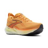Trakks BROOKS Glycerin 22 Homme Chaussures Homme Route